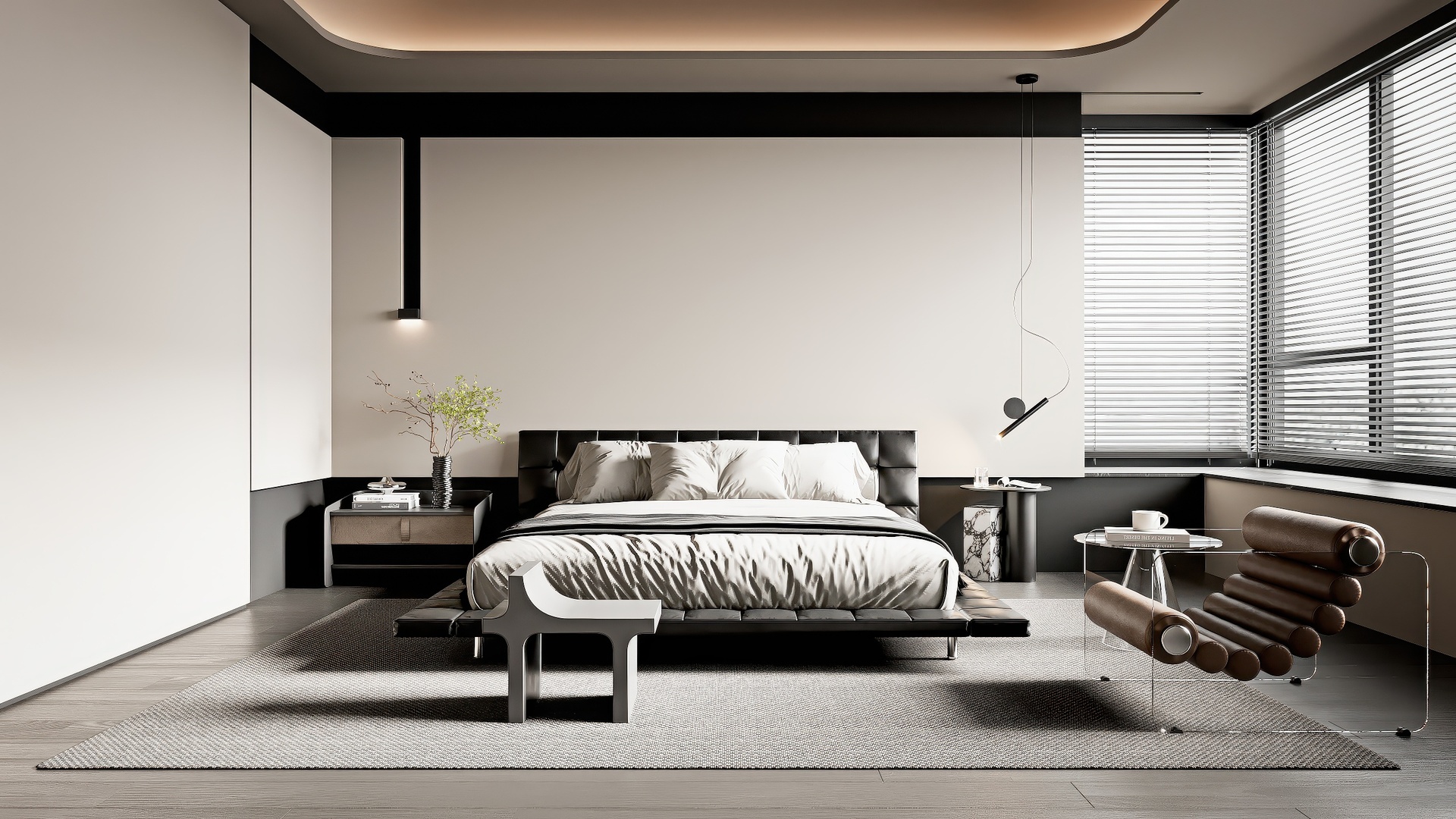 Media 1 for listing Bedroom Scene 09