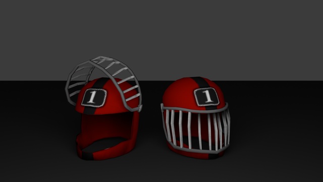 best helmet for naked motorcycles Motorcycle helmet buying guide from the experts