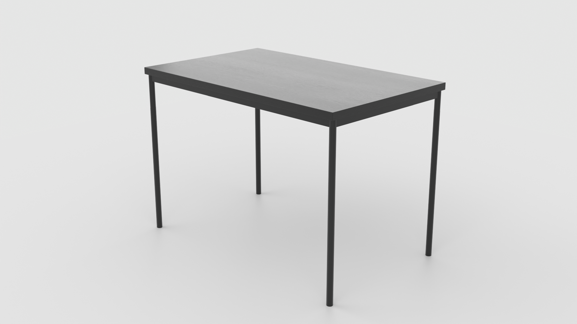 Dining Table | Fab