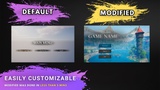 Asset image