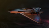 Asset image