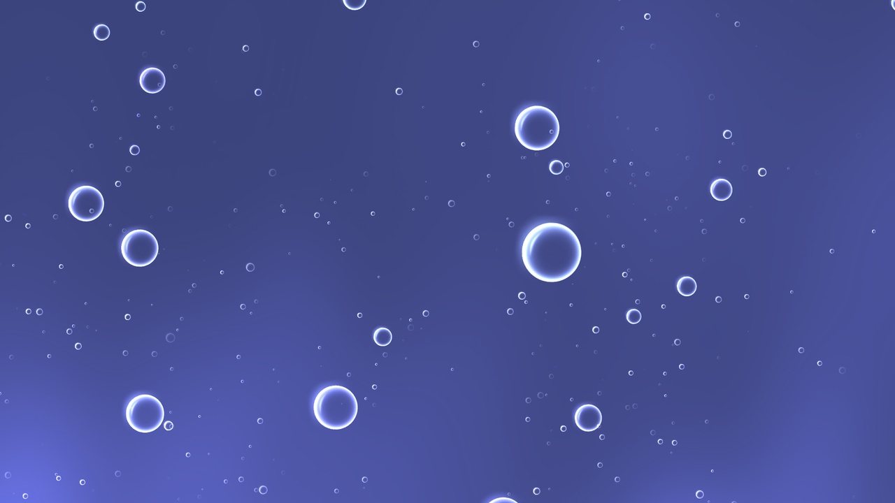 Background Effects | Fab