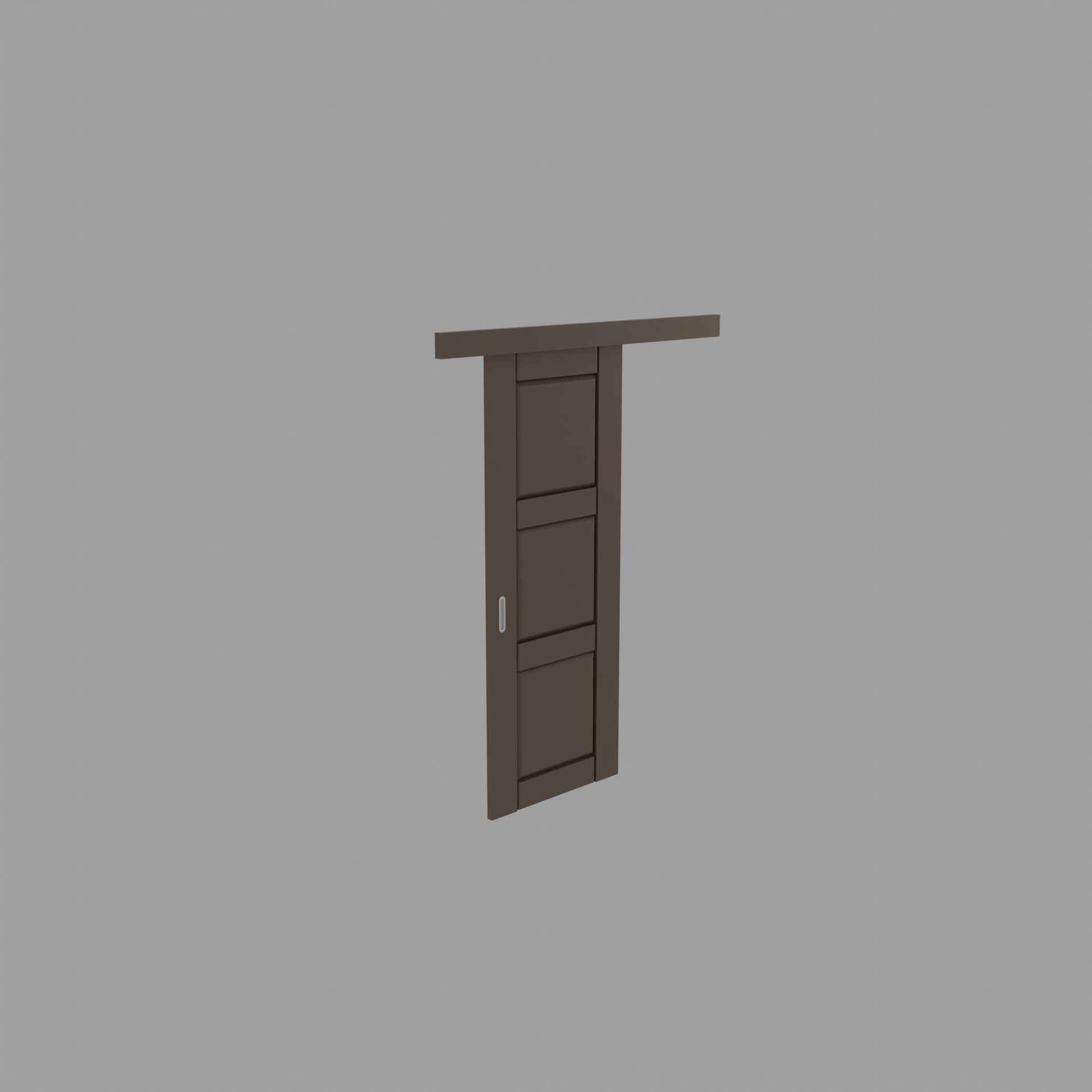 Media 1 for listing Sliding Door MDF 3 Kit