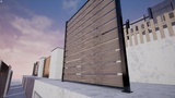 Asset image
