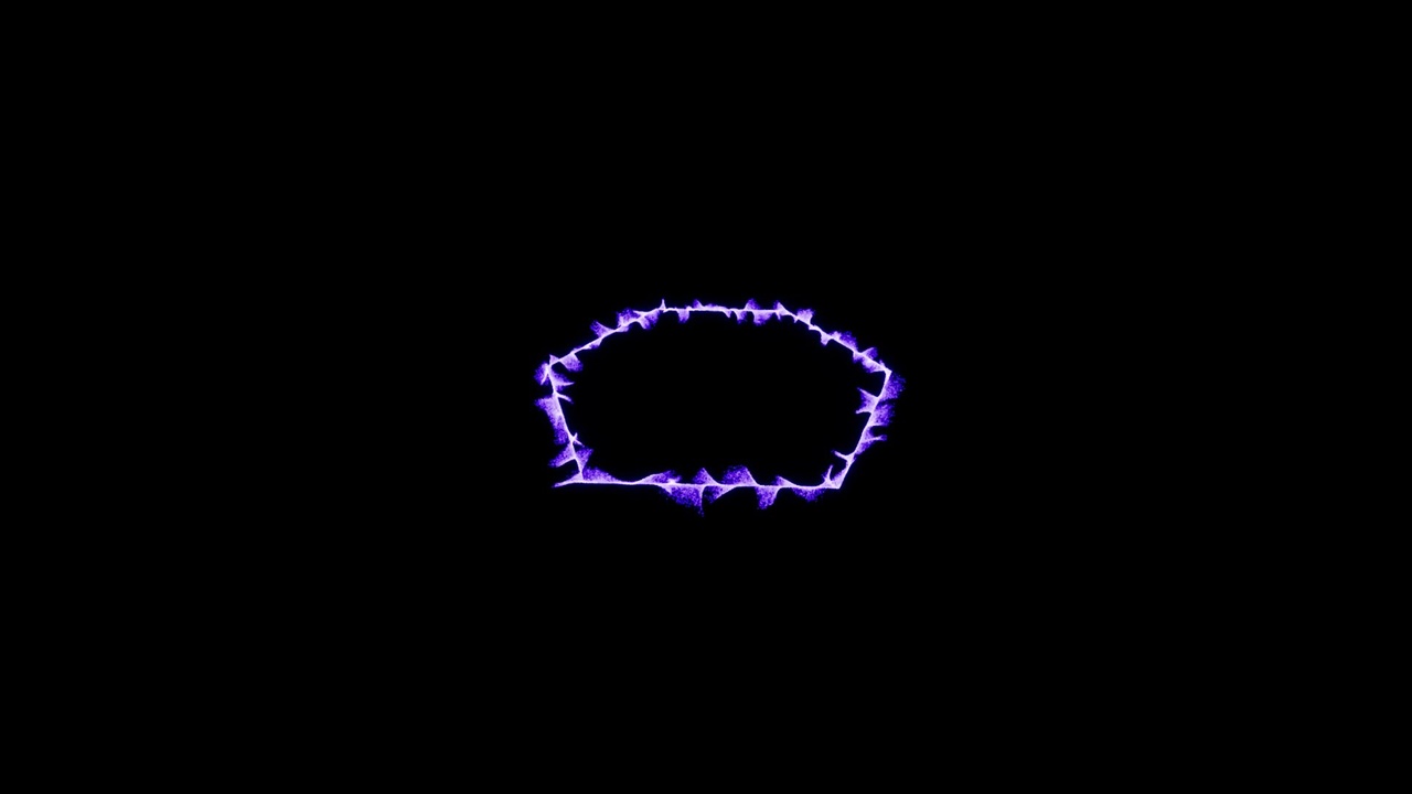 Abstract & Sci-Fi Niagara FX | Fab
