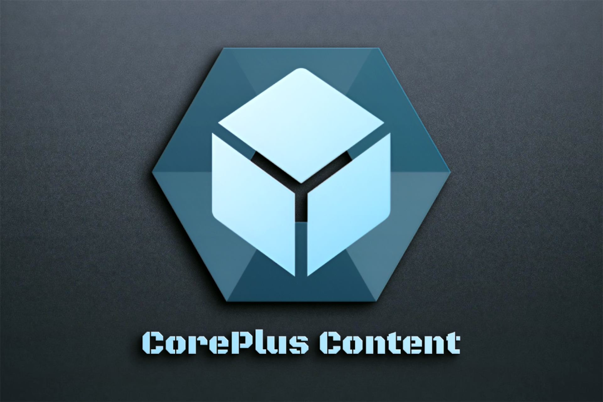 CorePlus Content | Fab