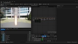 Asset image
