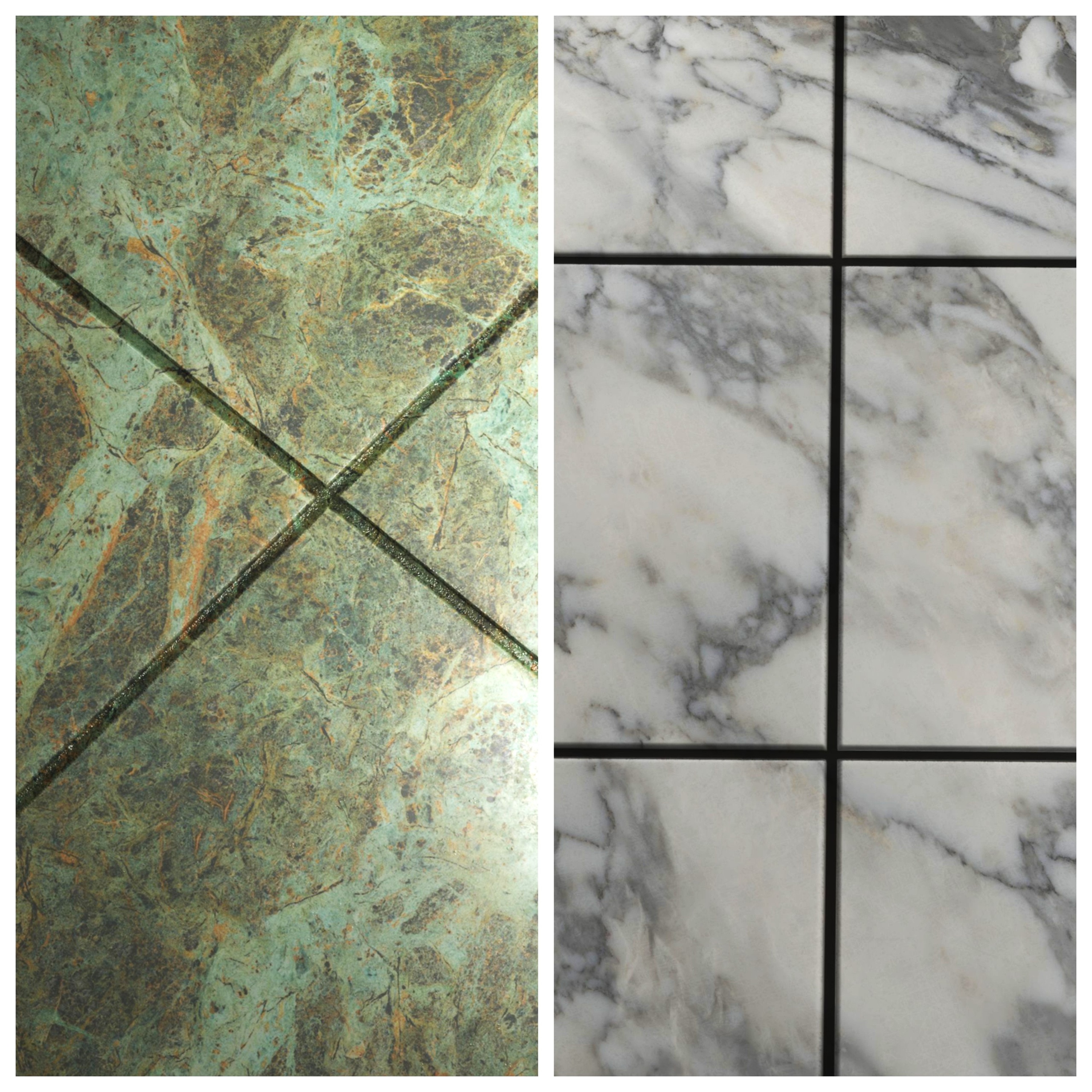 Media 1 for listing Marble Tiles 8K PBR Texture Combo