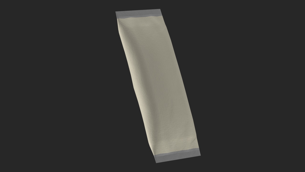 Media 1 for listing Nicotine Pouch