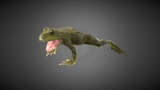 Asset image