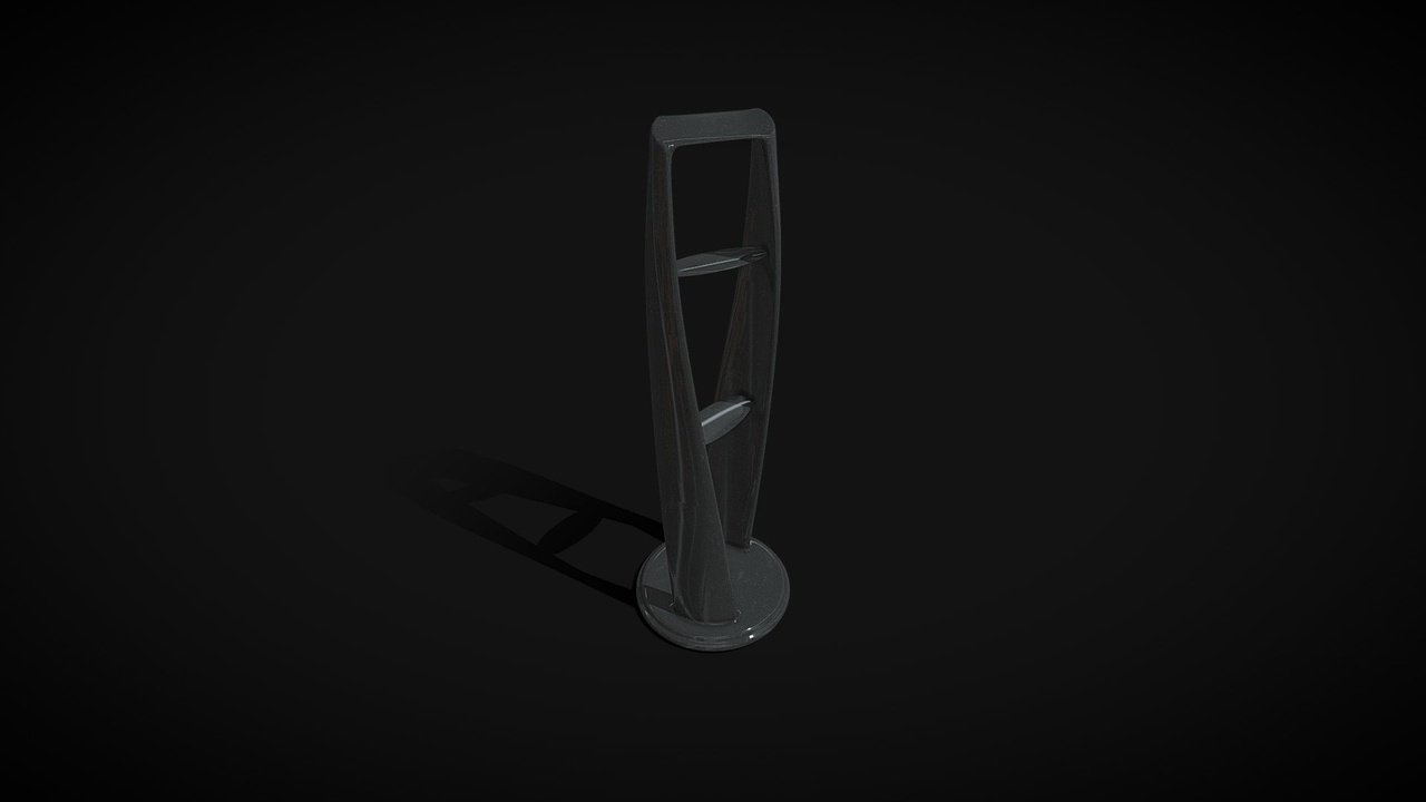 Media 1 for listing Book Stand
