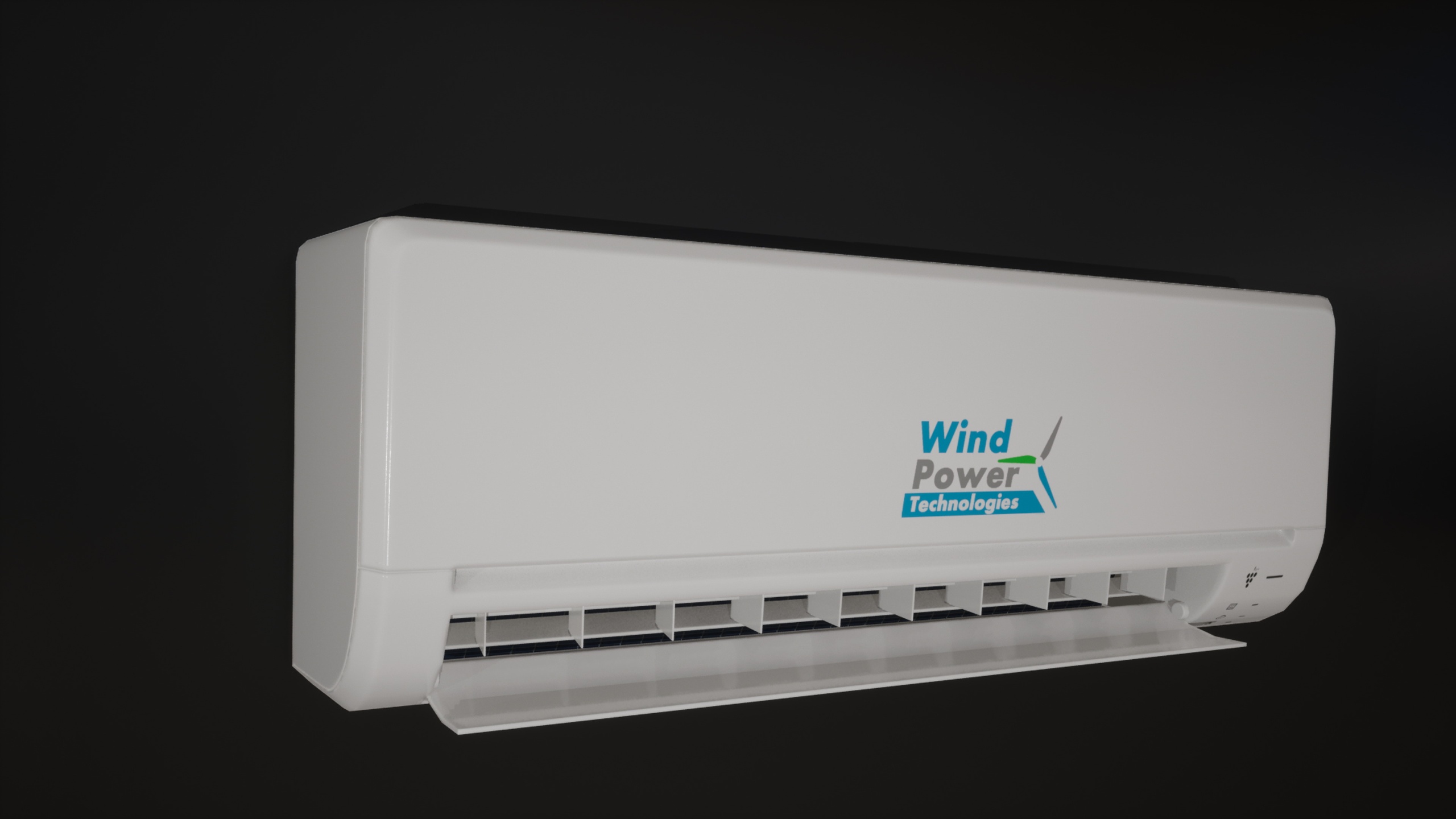 Media 1 for listing Interior Air Conditioning Units