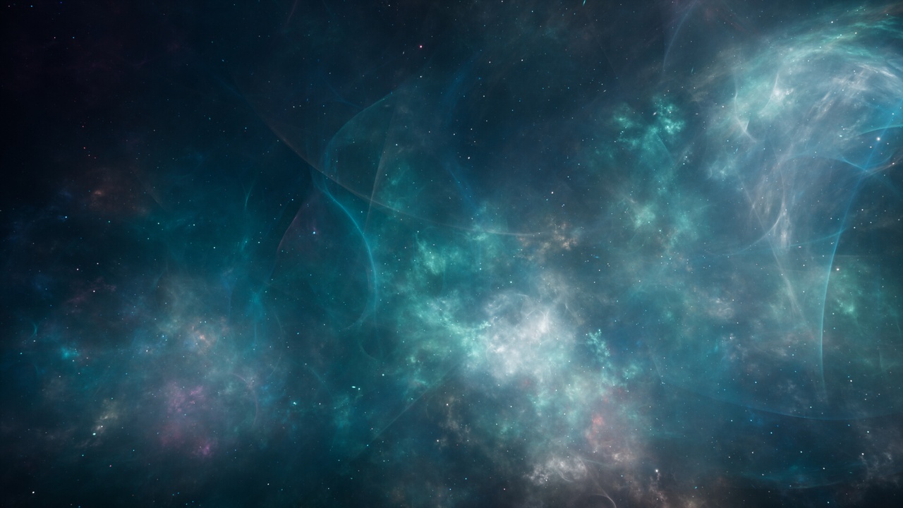 Media 1 for listing 12K Nebula Panoramic Skyboxes