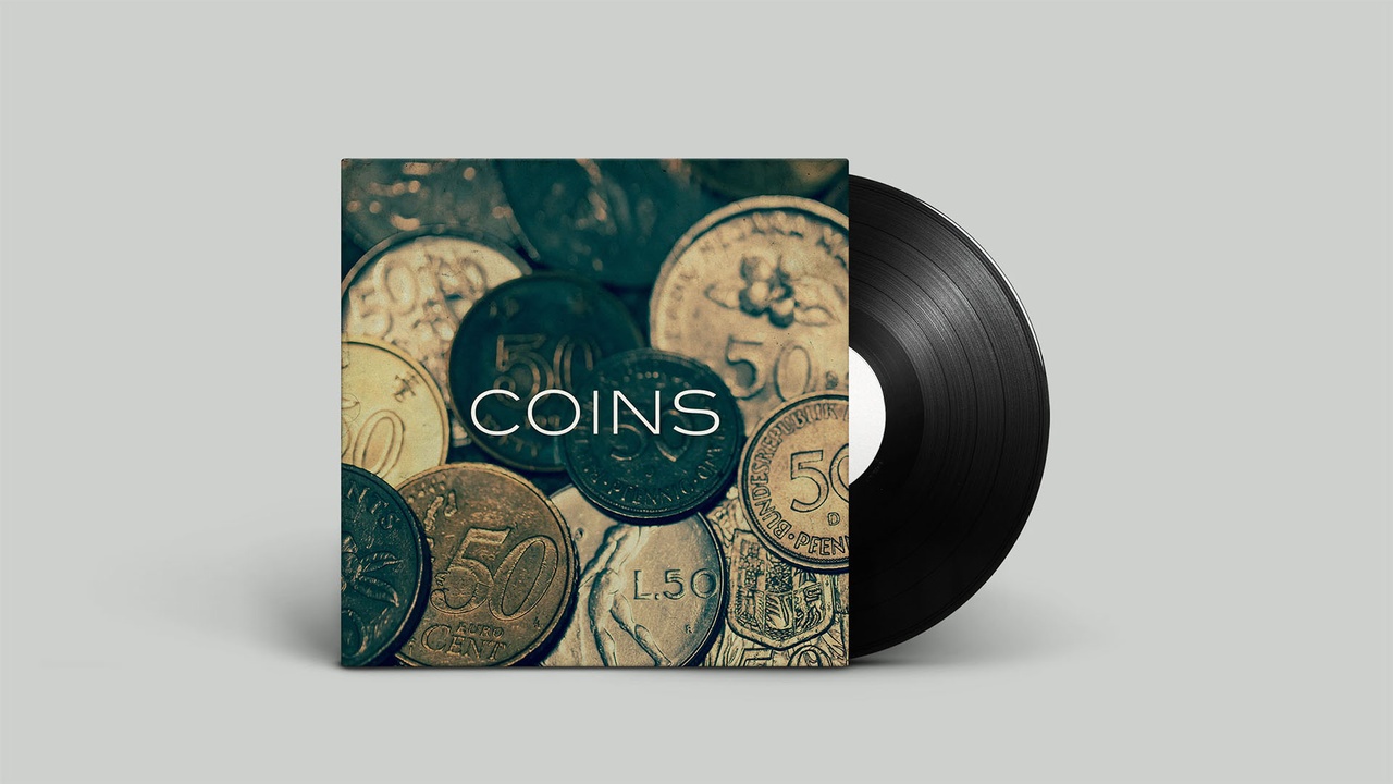 Coins SFX Library | Fab