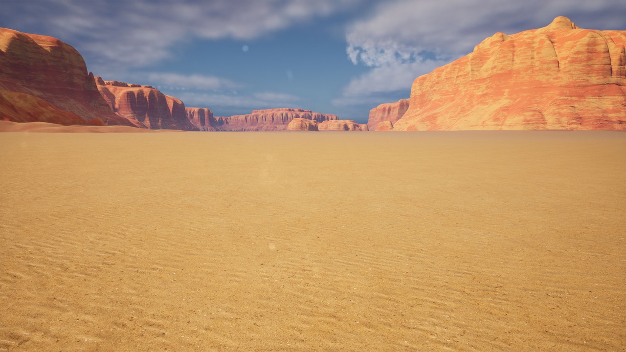 出品Canyon 22のメディア1