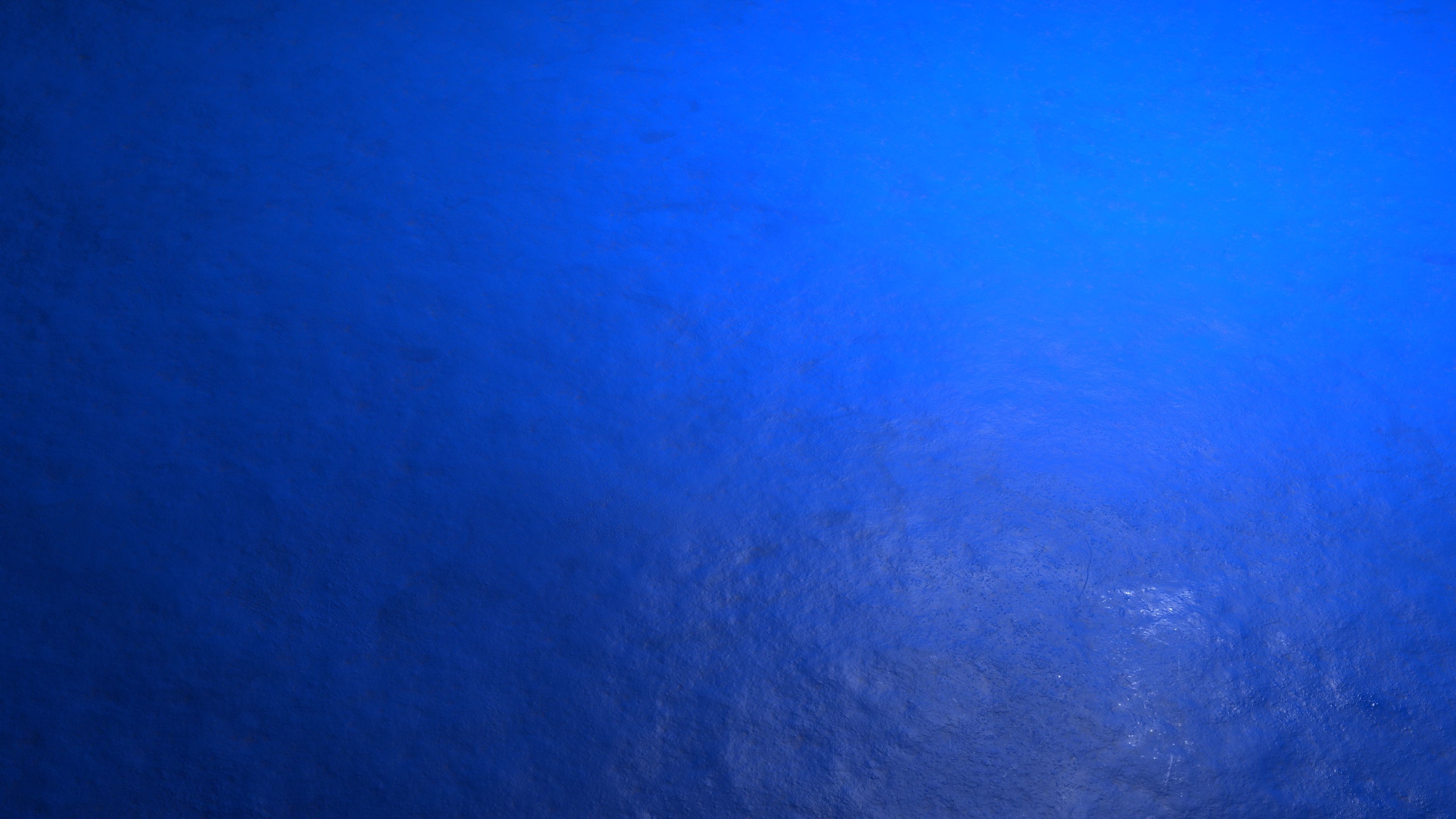 Media 1 for listing Blue Plastic 8K PBR Texture