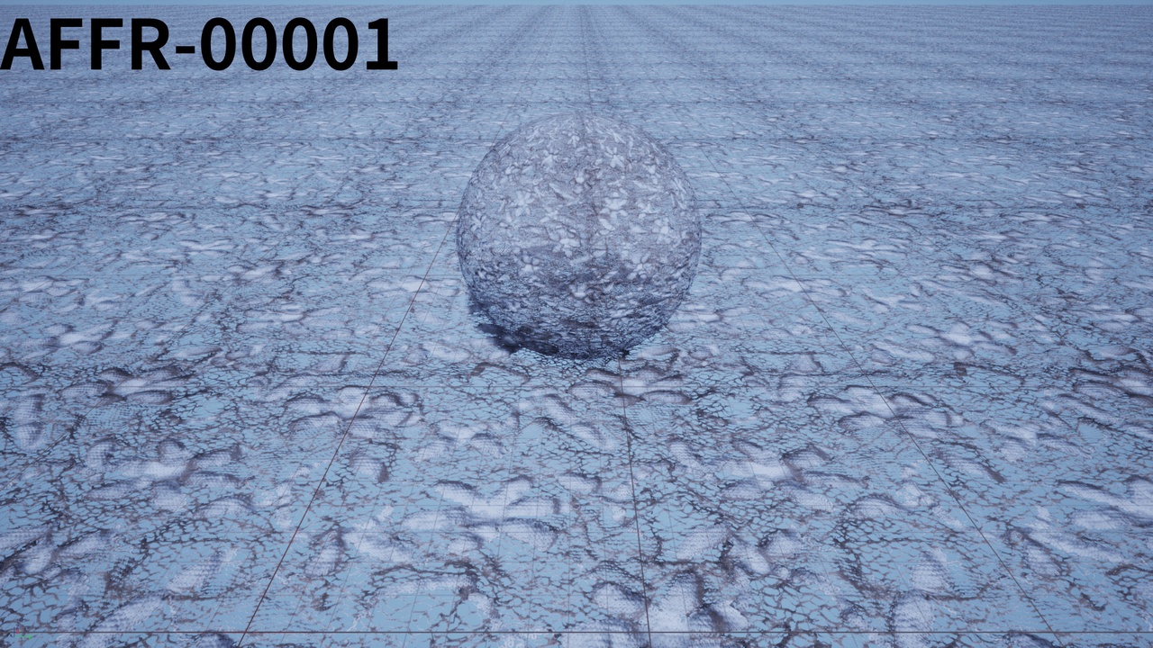 Media 1 for listing High-Resolution Fabric PBR Texture Pack - Realistic Surfaces