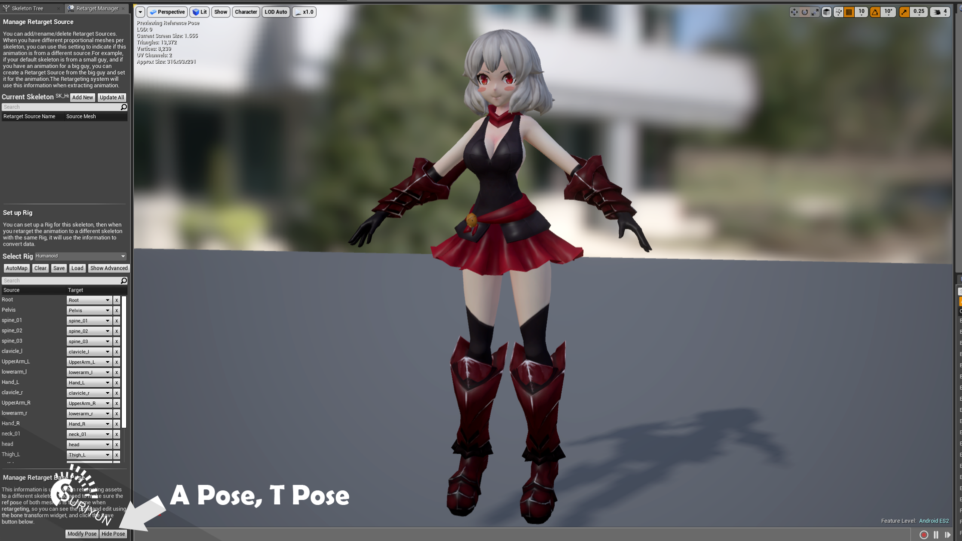 5d1ec4a0-e919-4583-bd88-