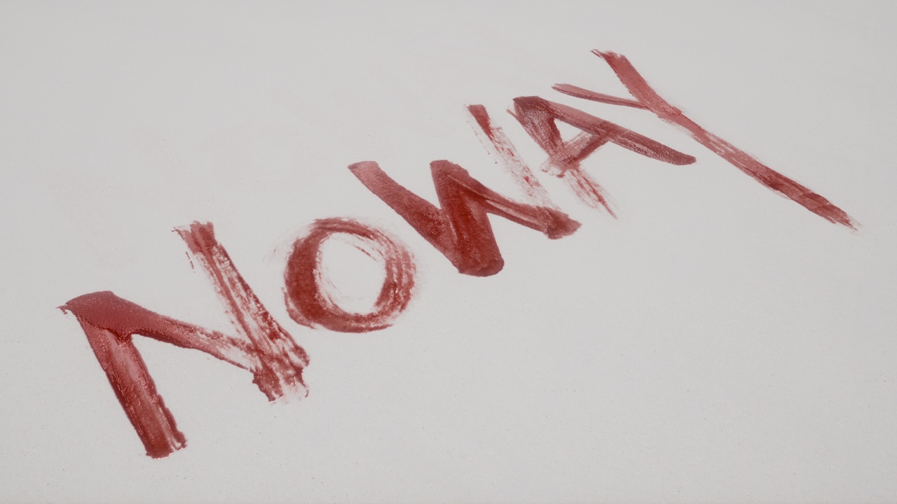 Media 1 for listing Blood: Words and Symbols