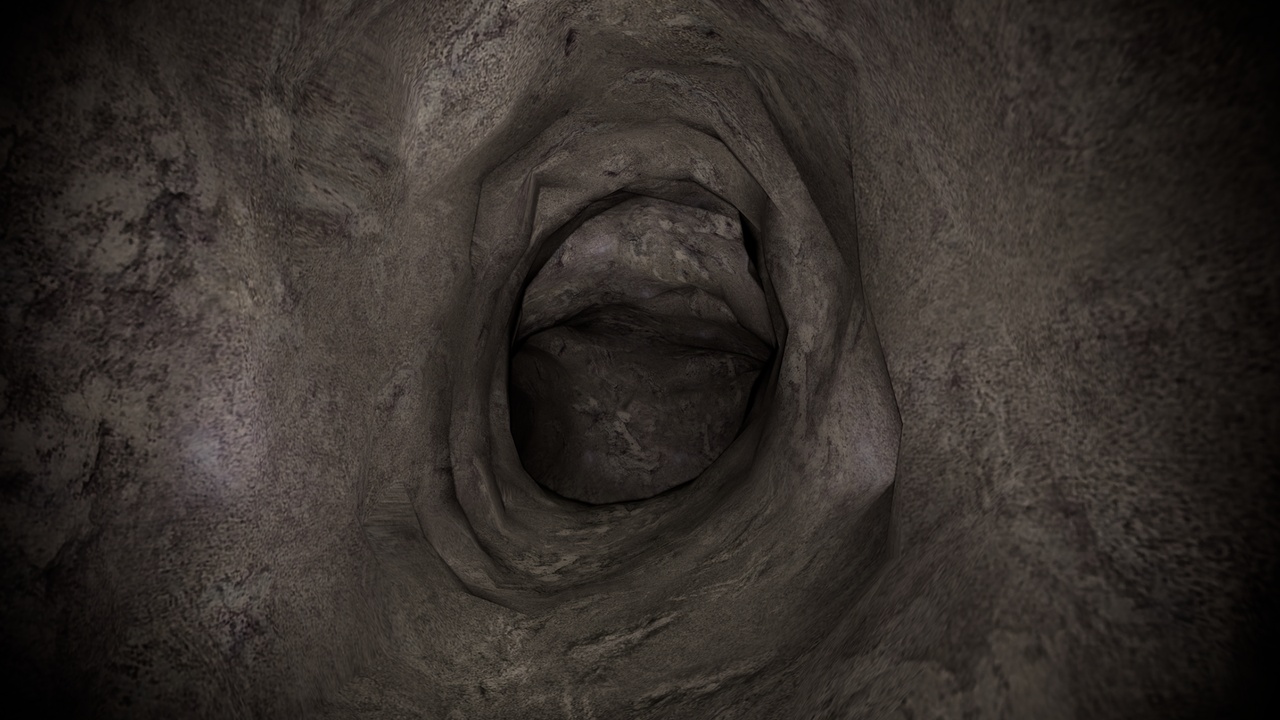 Média 1 pour l'article PMB - Cave Generator
