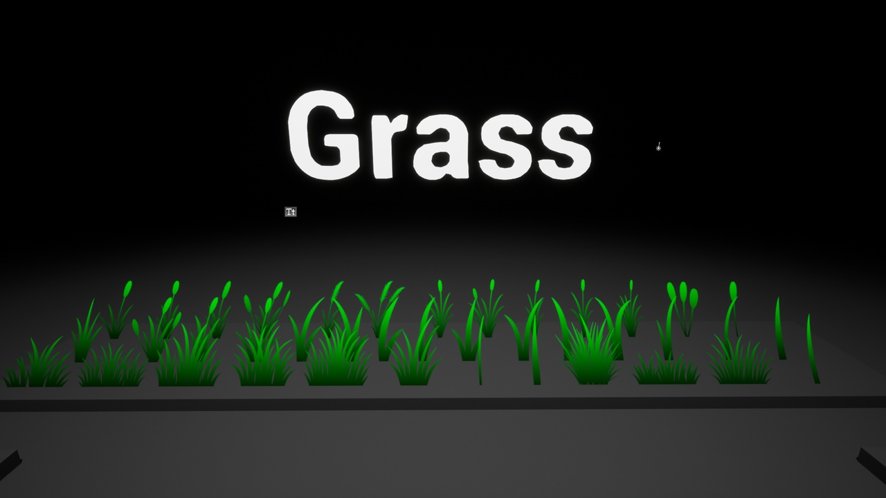 Media 1 for listing PrismaFlora Texture Pack (Alpha Textures)