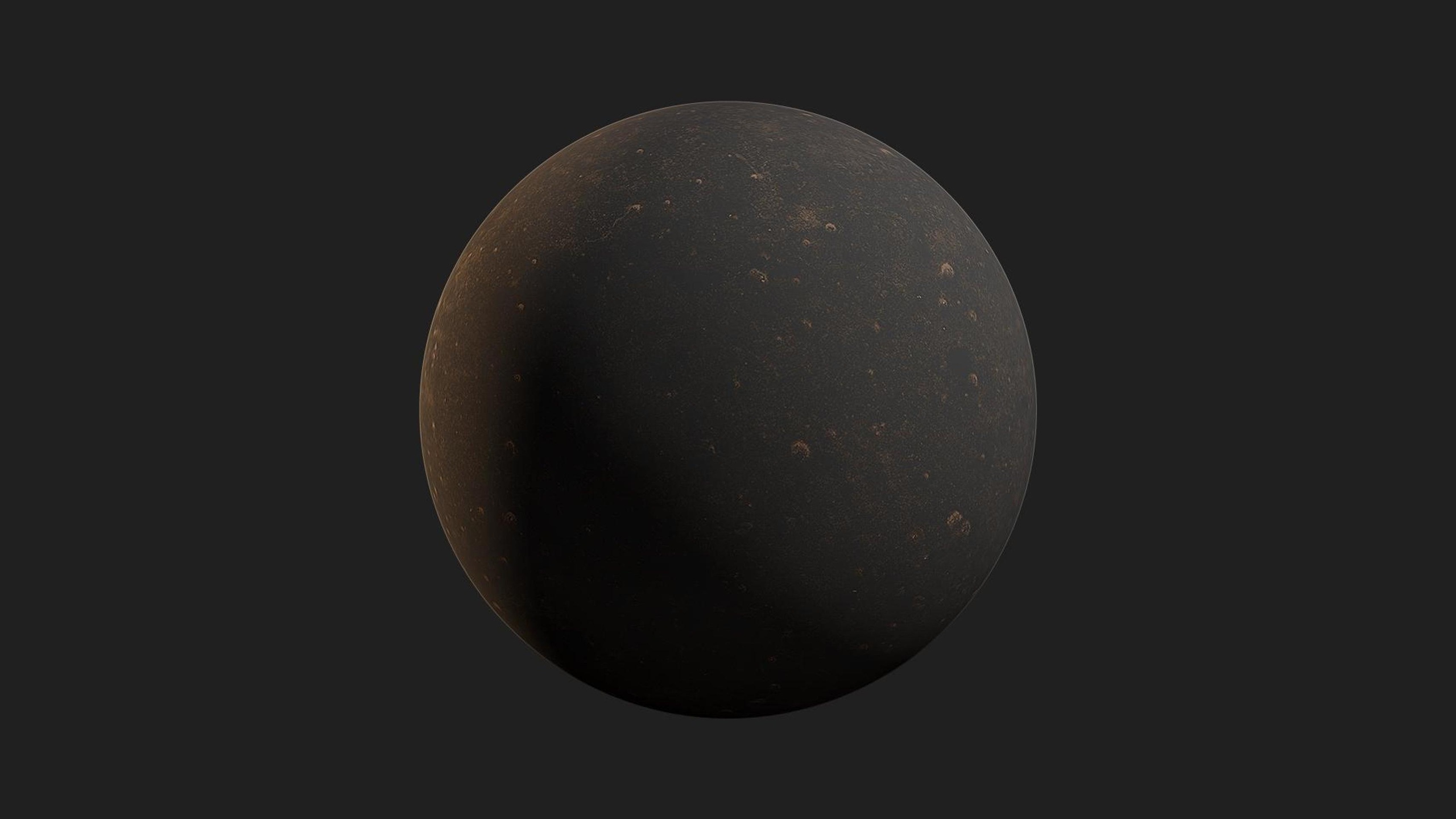 Media 1 for listing Mud Stain