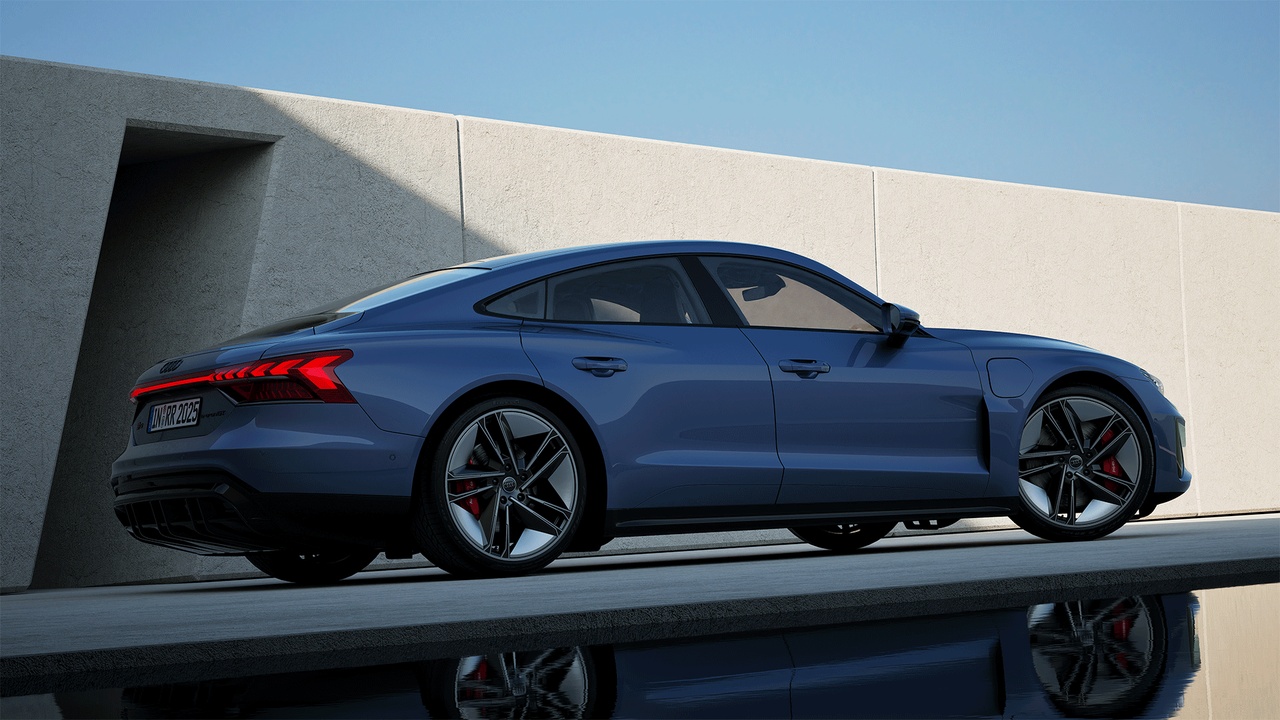 Substrate Automotive Materials 제품 등록을 위한 미디어 1개