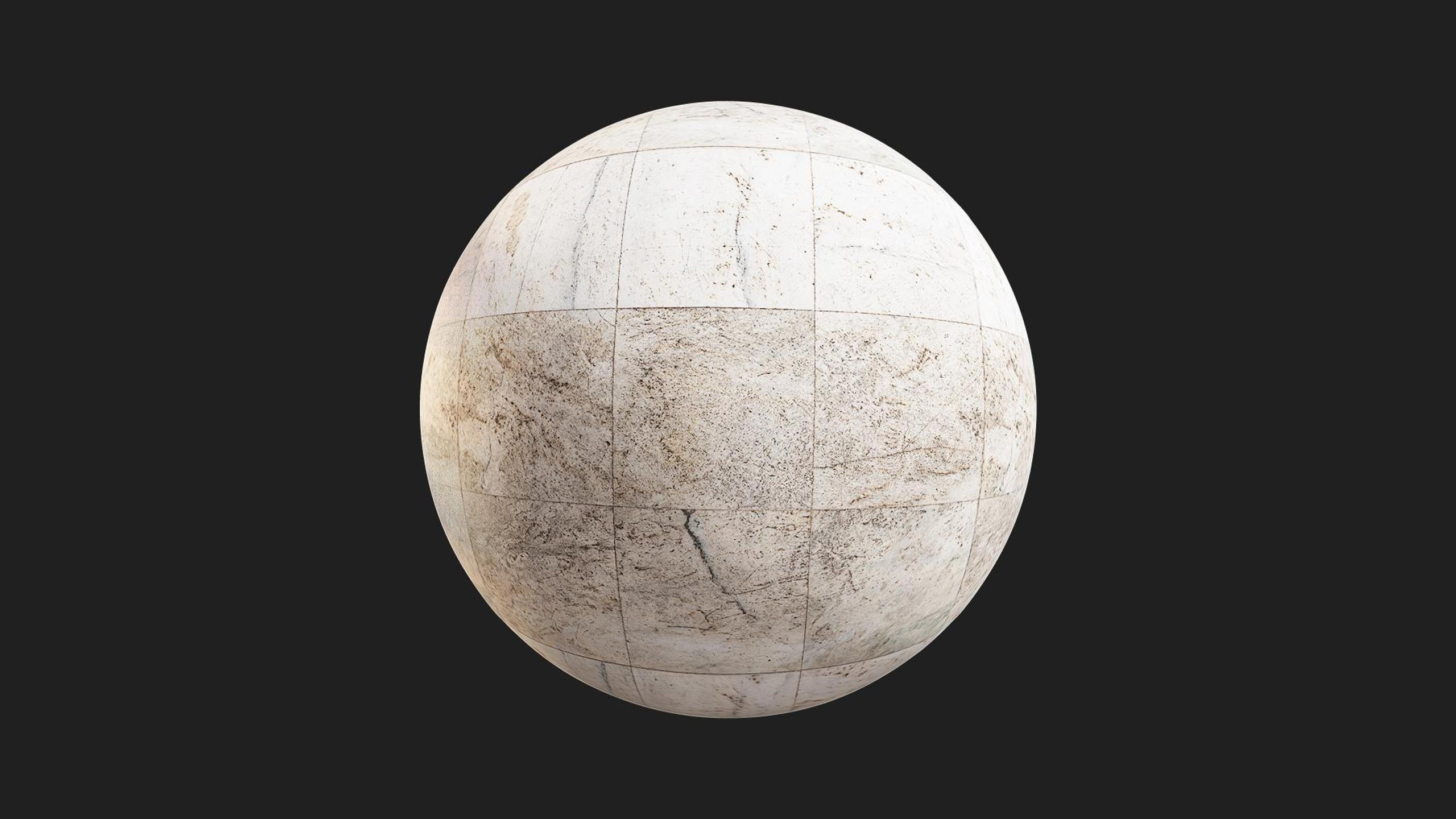 Marble Tiles | Fab