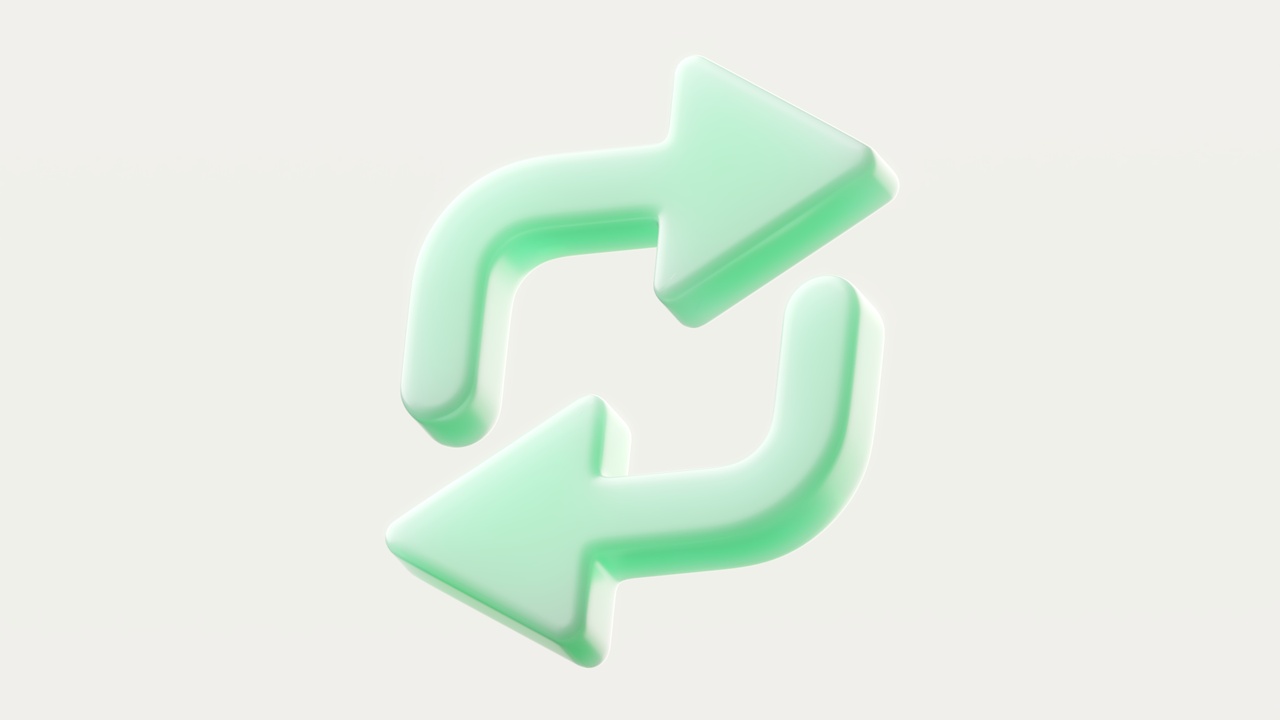 Media 1 for listing Rotate Icon