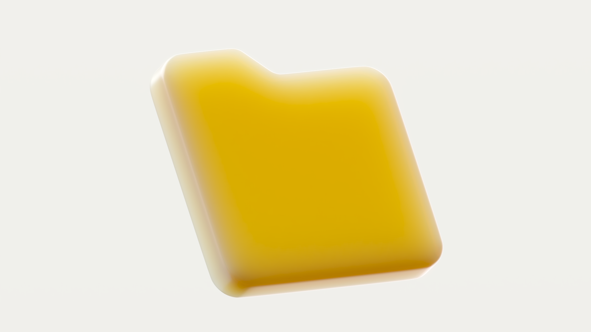 Fab File Storage File Icon | Fab