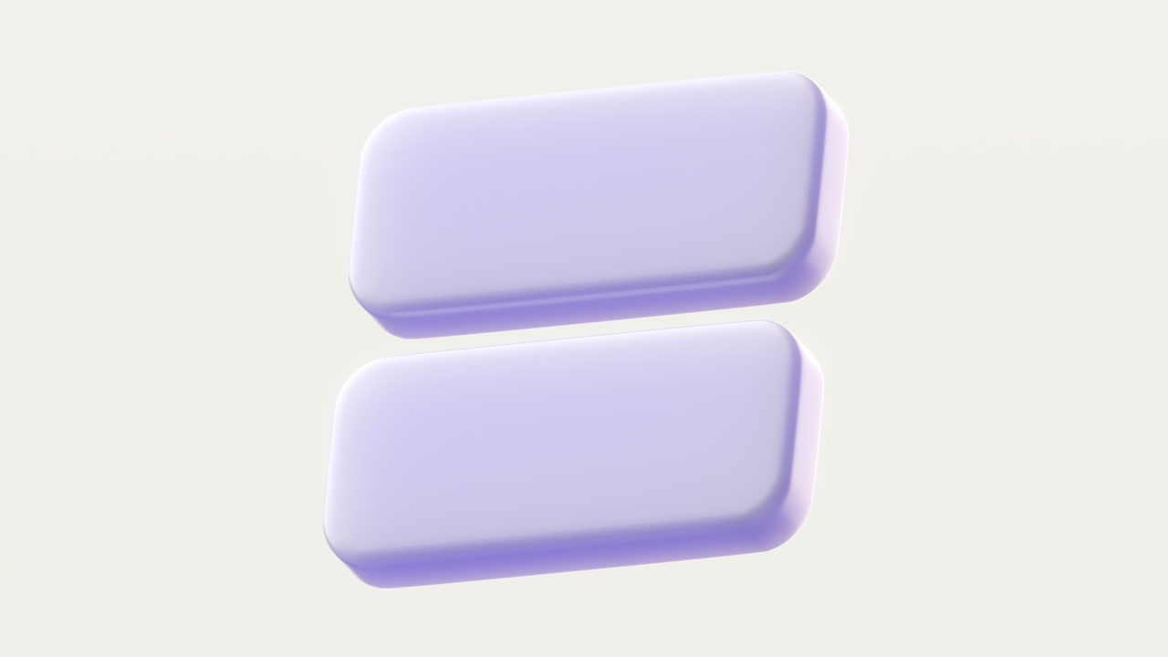 Media 1 for listing Expand Layout Icon