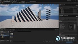Asset image