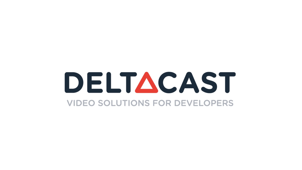 Media 1 for listing DELTACAST Media Player