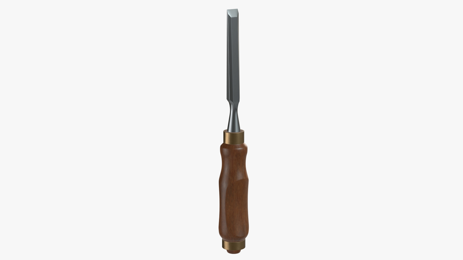 Wood Chisel 16mm | Fab