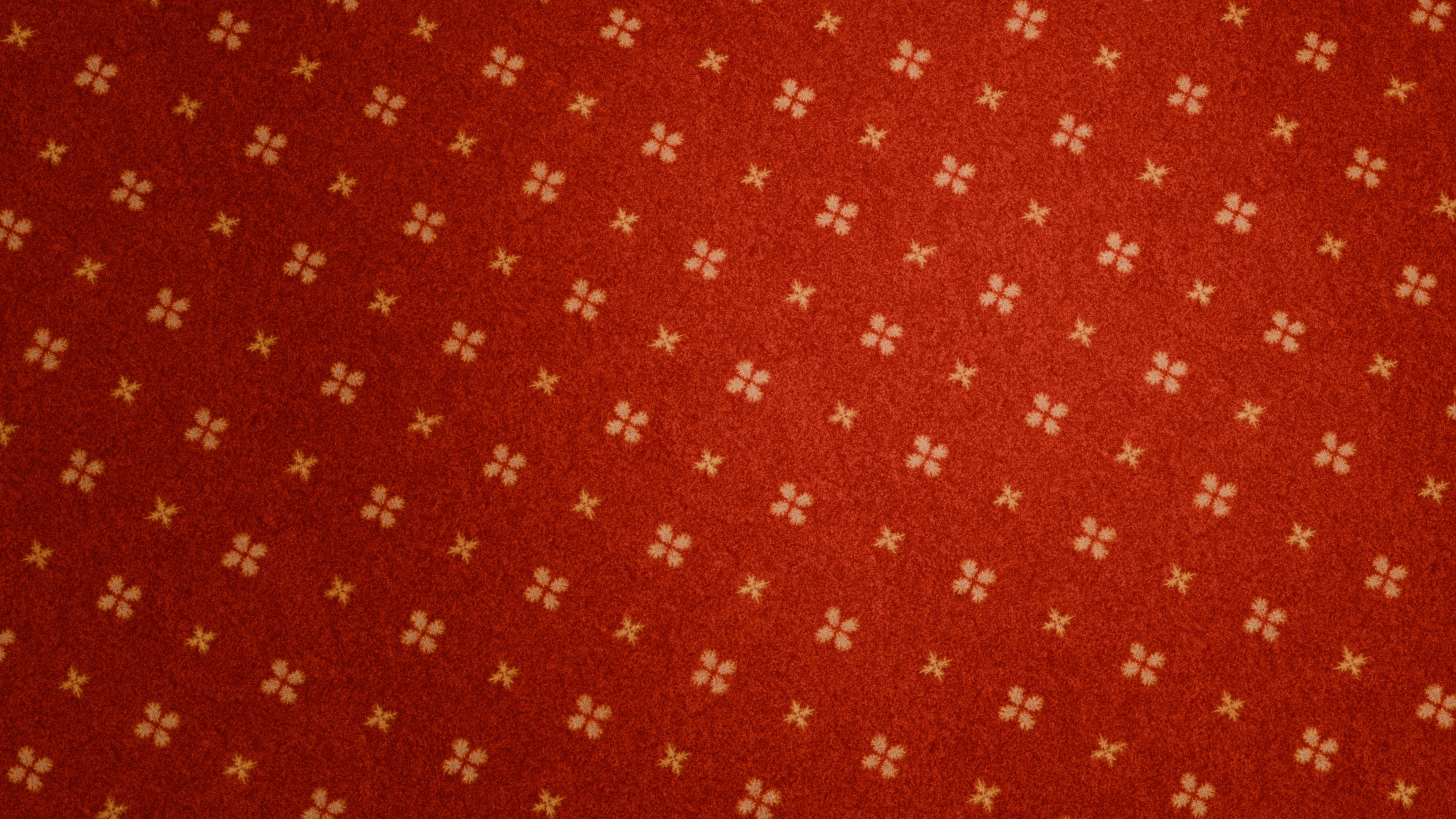 Media 1 for listing Hotel Carpet PBR Texture