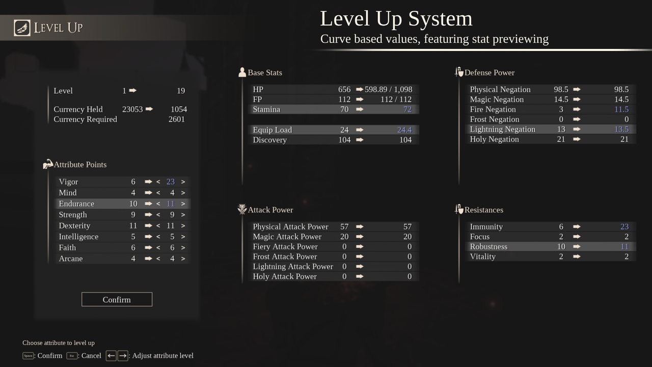 Soulslike Framework - Complete Soulslike Kit