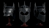 Asset image
