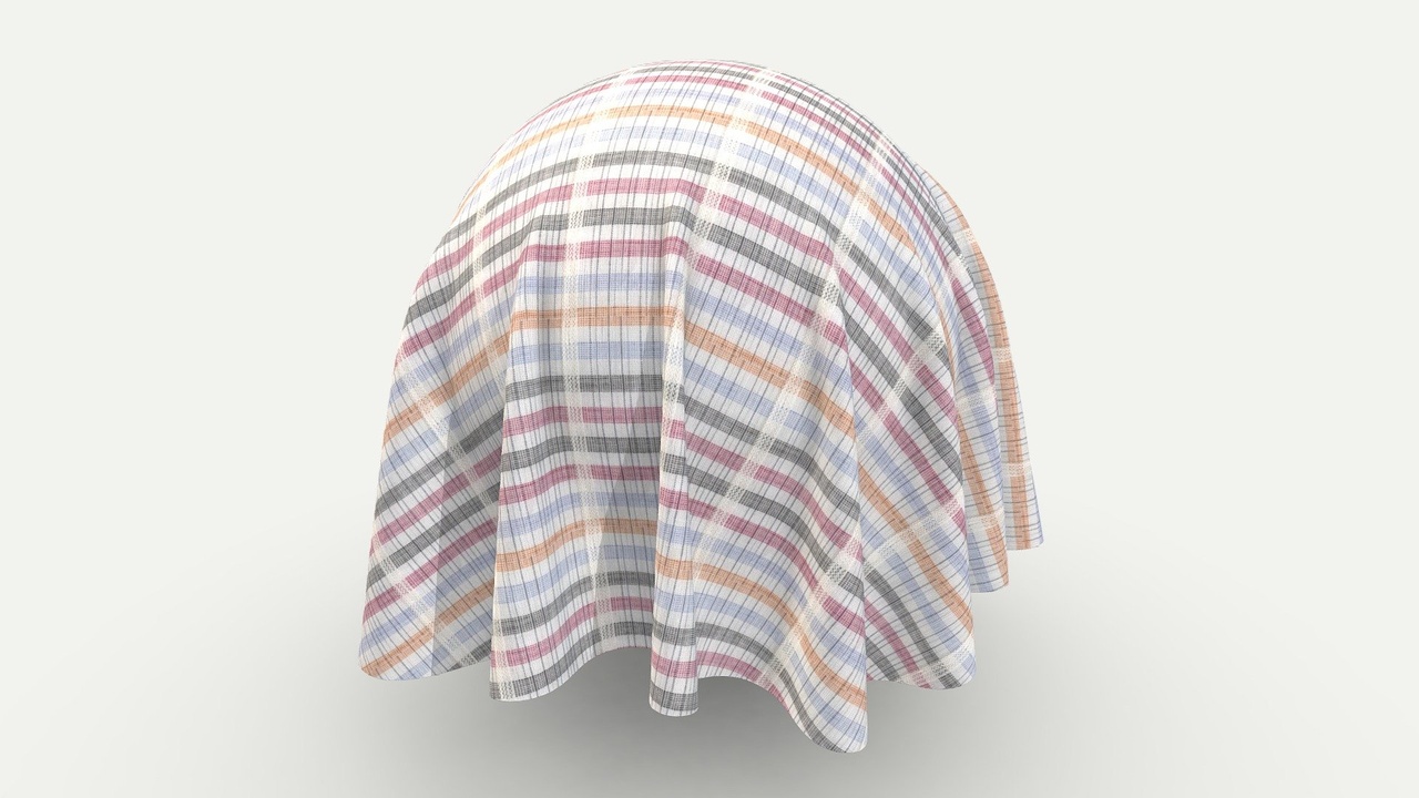 Media 1 for listing DOBBY Seamless Fabric Texture_BCWDOB00760