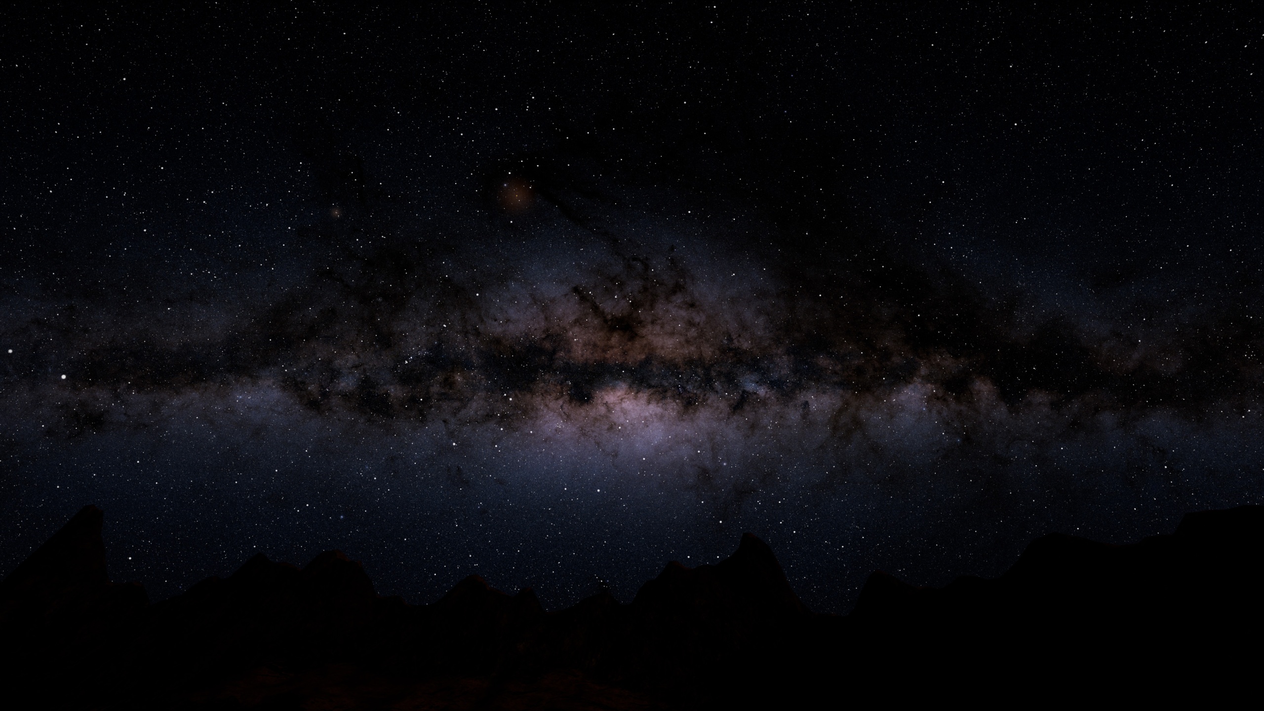 商品 Starry Sky 的媒体 1