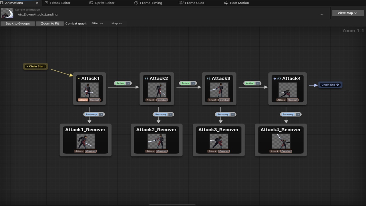 Media 1 for listing Paper2D+