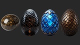 Asset image