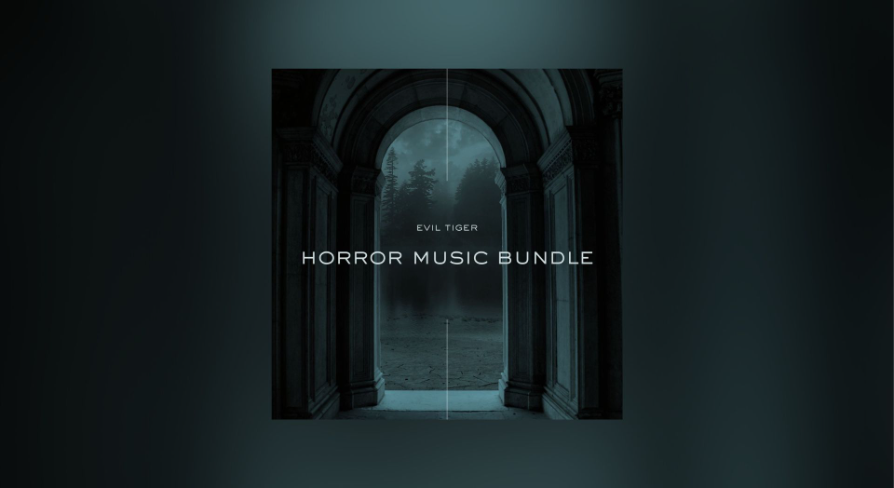 洋楽 THE DEFINITIVE HORROR MUSIC COLLECTION The Definitive Horror Music Collection: Various: Amazon.ca: Music
