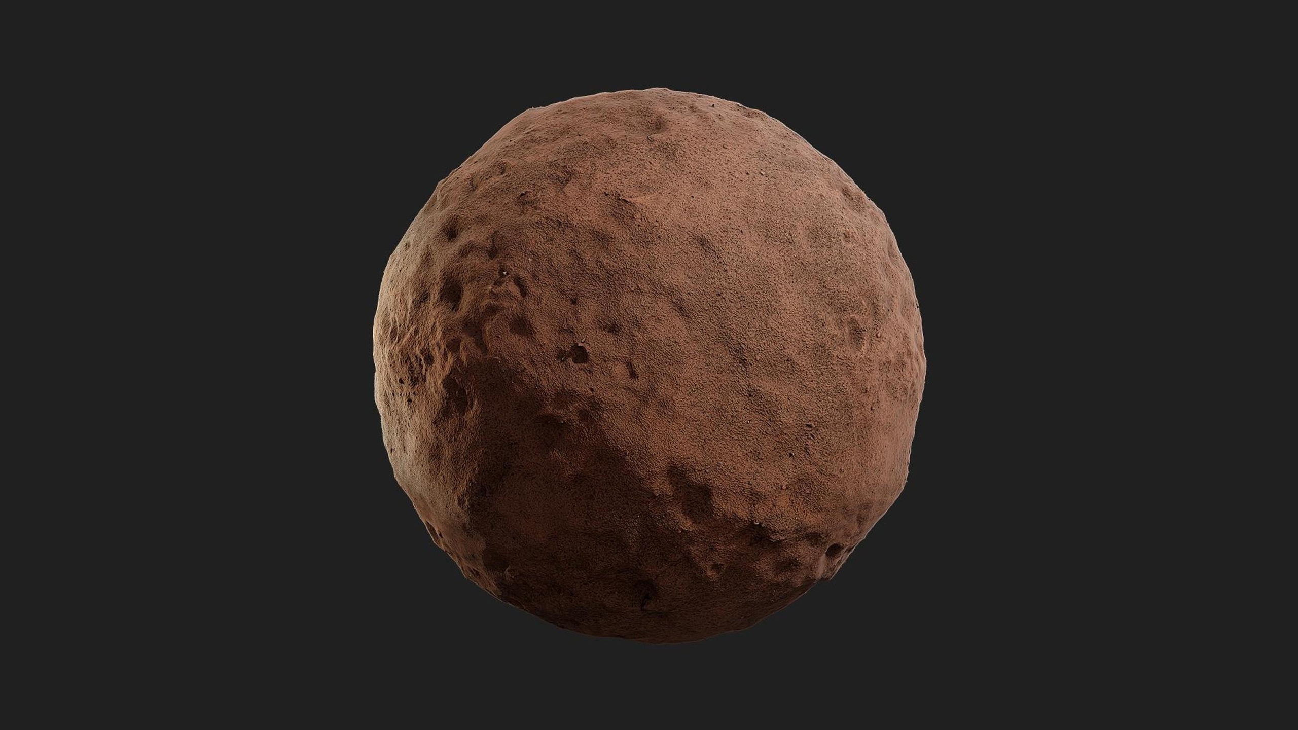 File multimediali per l'articolo Desert Sand: 1