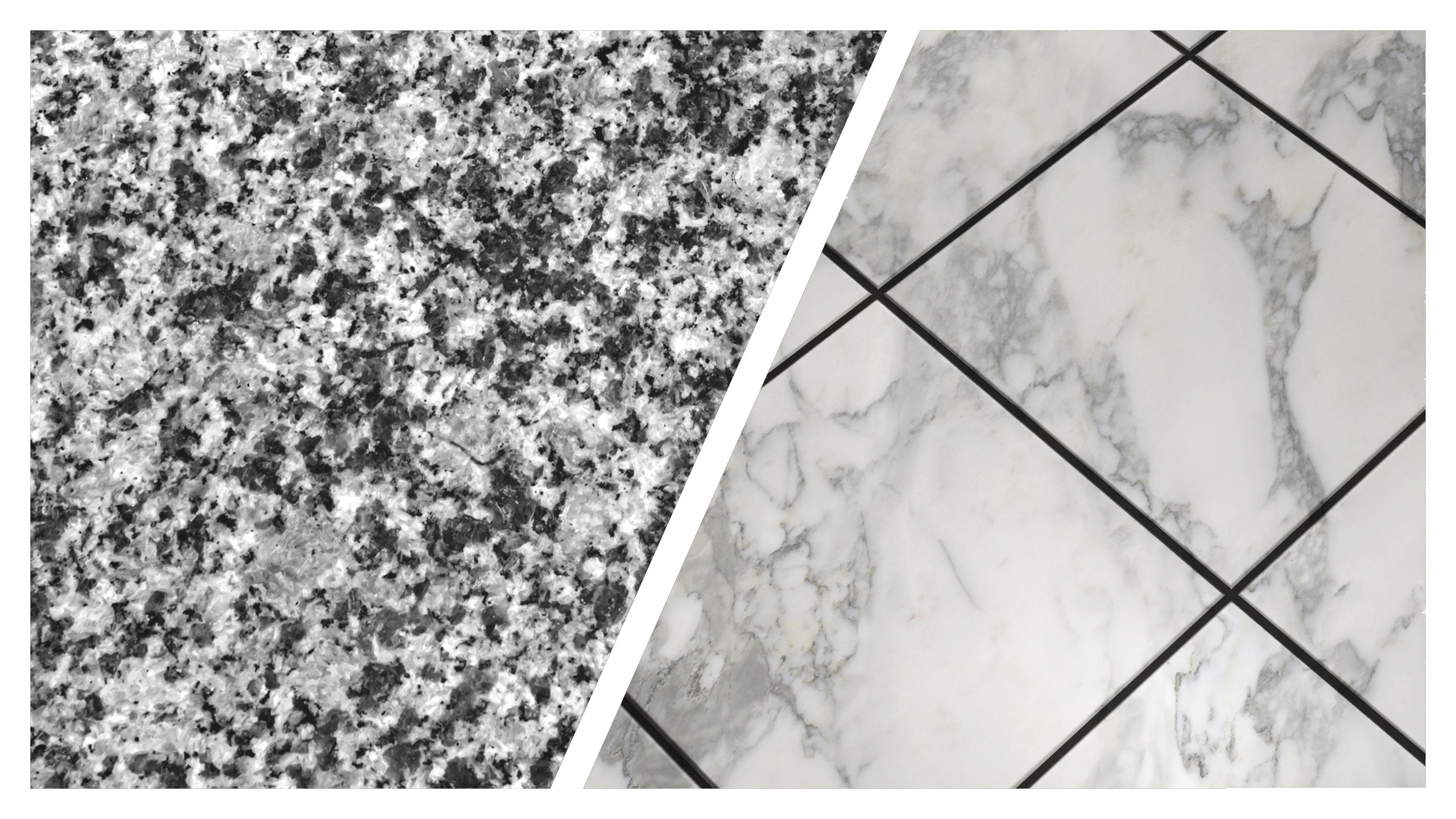 Media 1 for listing Marble 8K PBR Texture Combo