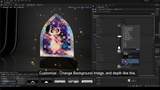 Asset image