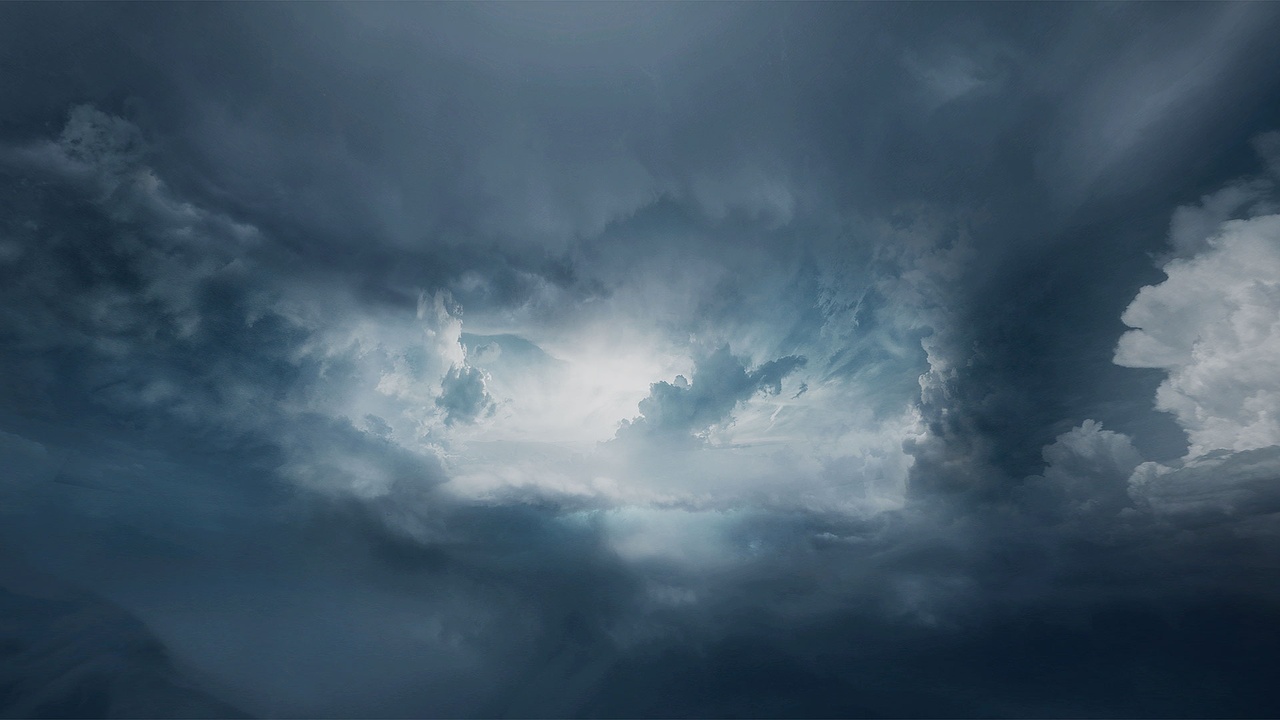 Media 1 for listing Elite Landscapes: Skybox Bundle Pack