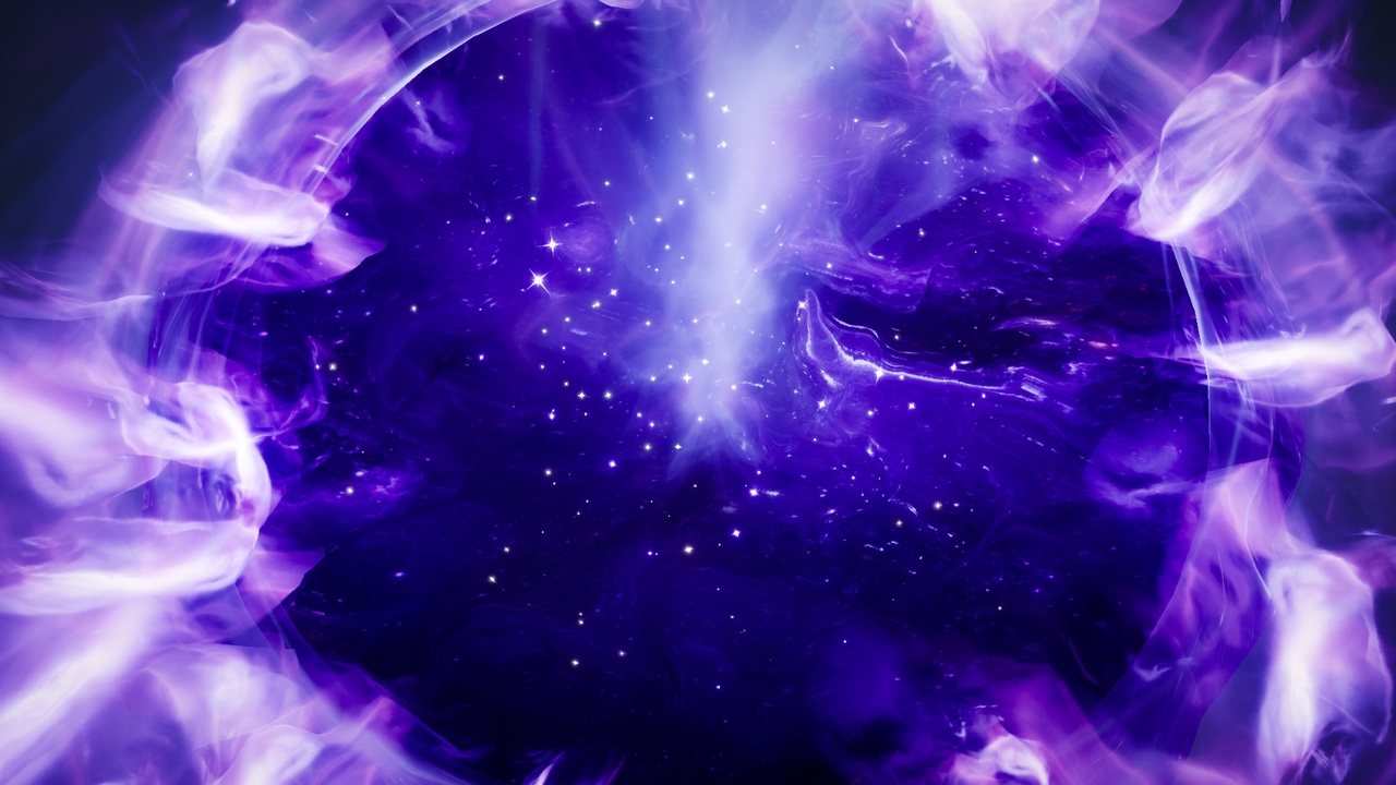 Media 1 for listing Magicial VFX Pack - High Quality