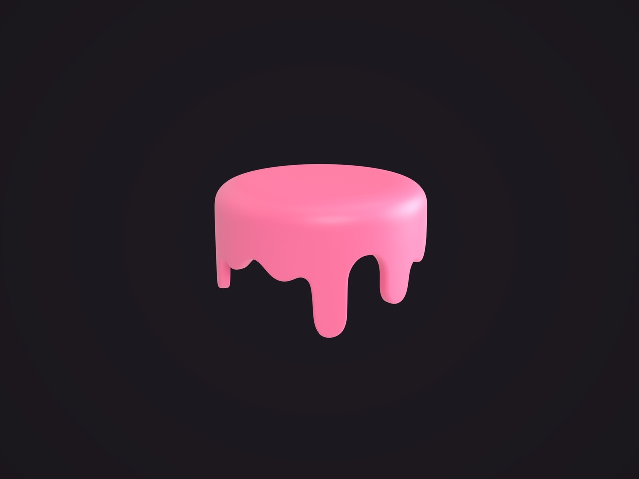 File multimediali per l'articolo Dripping Cap: 1