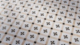Patterned Marble Tiles | Fab