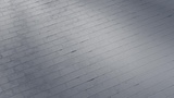 Asset image
